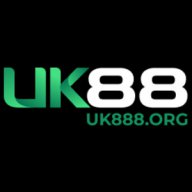 uk888org1vn