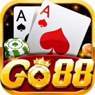 go88now2