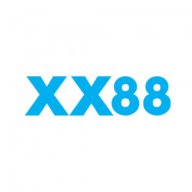 xx88bettcom