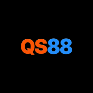 Qs8868 com