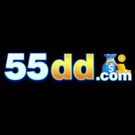55ddappnet