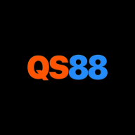 Qs88 video