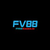 Fv88casino io