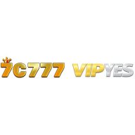 7c777org