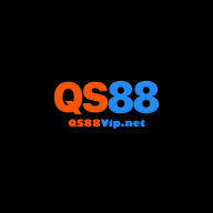 Qs88vip net