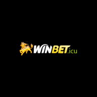 Winbet jp net