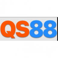 smqs88com