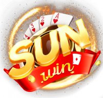 sunwinapp1