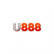 u888vinfo