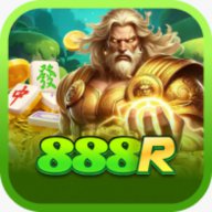 888Rdev