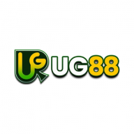 ug88design