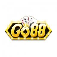 go8838com