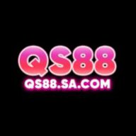 qs88sacom