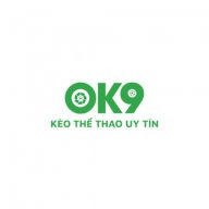 ok99tv