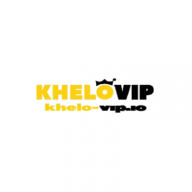 khelovipio
