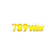 789Winntechvn