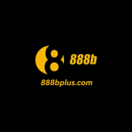 888bpluscom