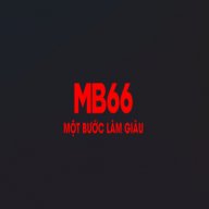 mb66mb66cncom