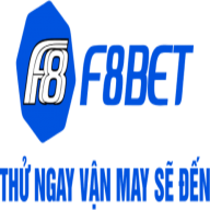 f8betnettin