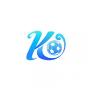 guobang168com