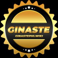 ginastephiwiki