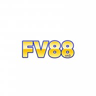 Fv88tech