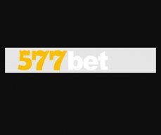 577betwinorg