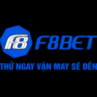 f8bet0worlddcv