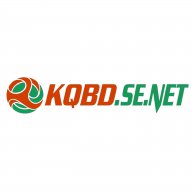kqbdsenet