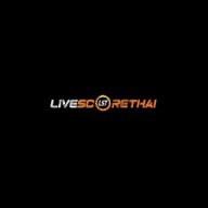livescorethaicocom
