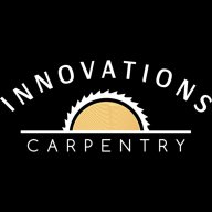 innovationscarpentry