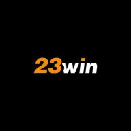 23winwinncom