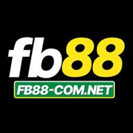 fb88com net