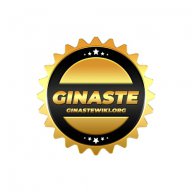 ginastewikiorg