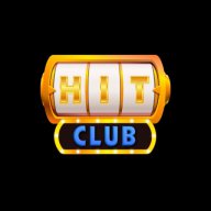 hitclubvncomco