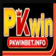 pkwinbet info