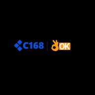 c168movcom1