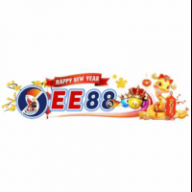ee88fastcom