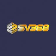 sv368k1com