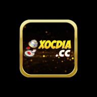 xocdiacc01