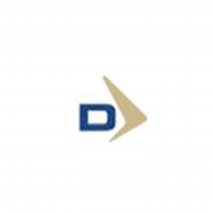 Davlin Wealth
