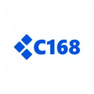 c168ssacom