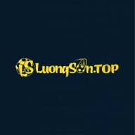 Luongsontop