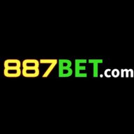 887betappnet