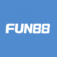 fun88bkcomvn