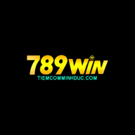 789 win