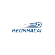 keonhacaivipitcom