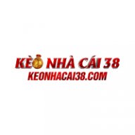 keonhacai38nl
