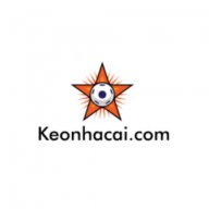 keonhacai55ink