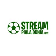 streampialad